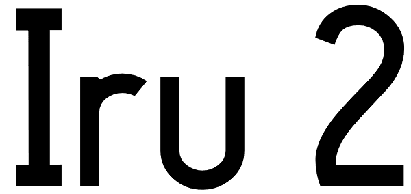 Iru 2