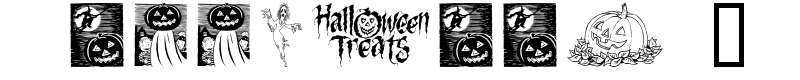 Helloween 2