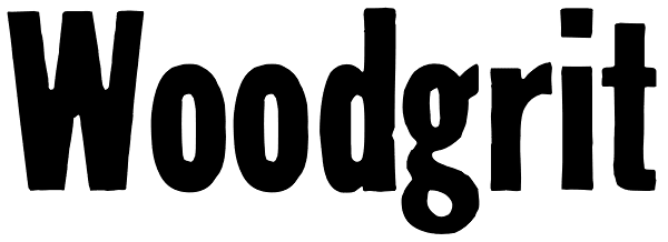 Woodgrit