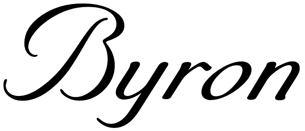 Byron