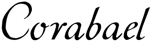 Corabael