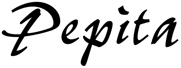 Pepita