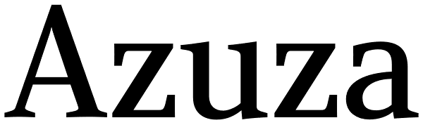 Azuza