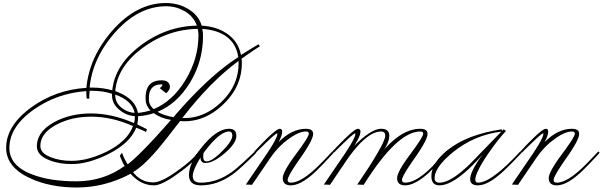 Penman