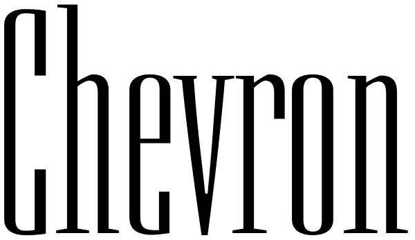 Chevron