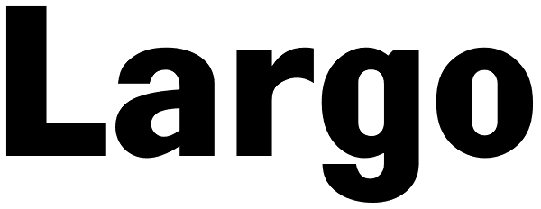 Largo