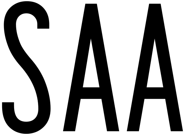 Saa