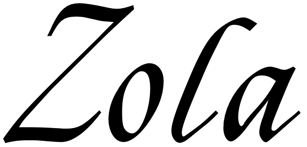 Zola