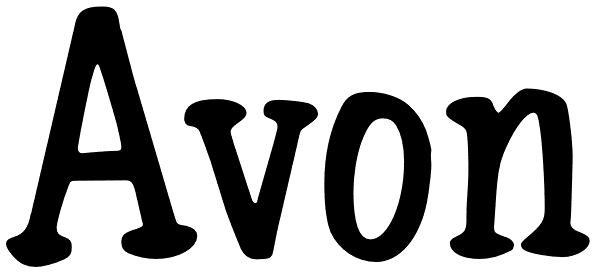Avon