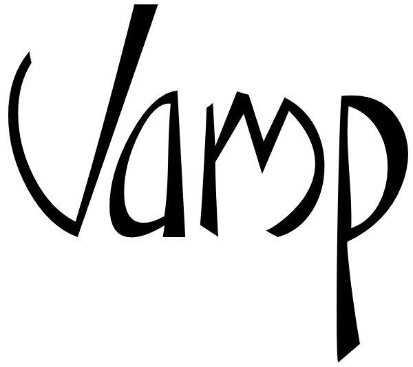 Vamp