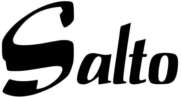 Salto