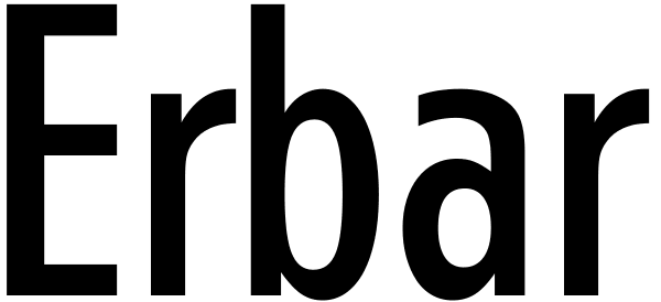 Erbar