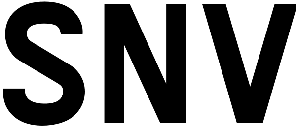 SNV