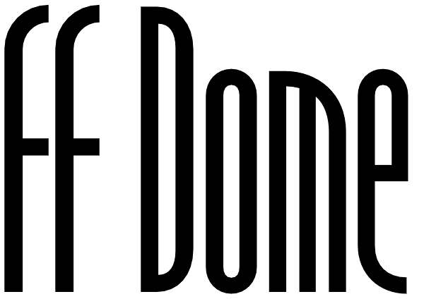 FF Dome