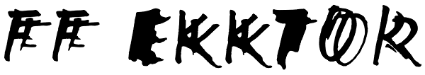 FF Ekktor