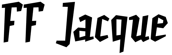 FF Jacque