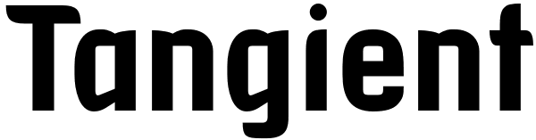 Tangient