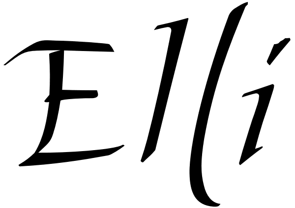 Elli