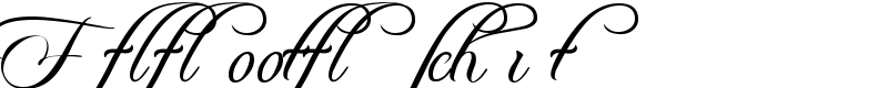 Freebooter Script