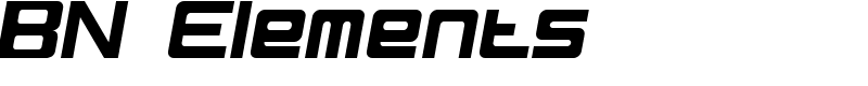 Artifact element. Artifact element шрифт. Avantgarde шрифт. Artifact element font. Пятый элемент шрифт.