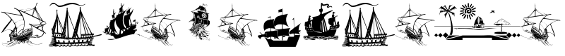 Armada Pirata