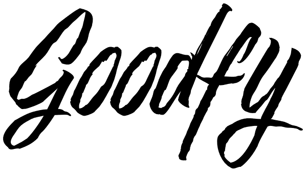 Goodfy