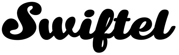 Swiftel