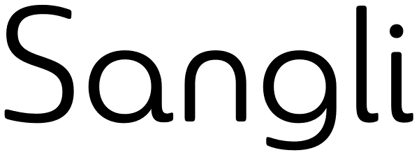 Sangli