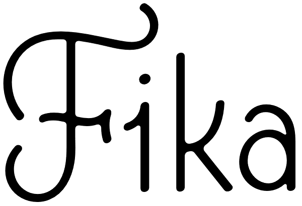 Fika