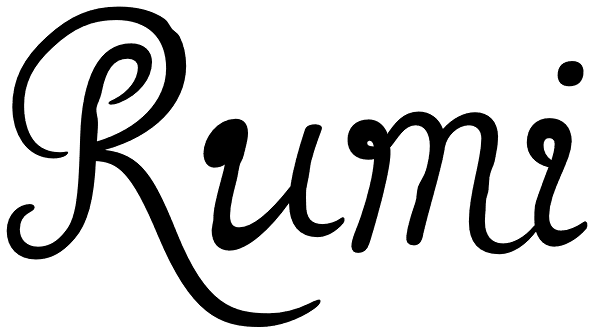 Rumi