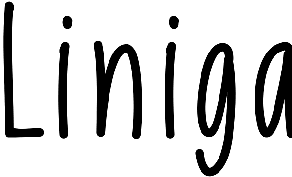 Liniga