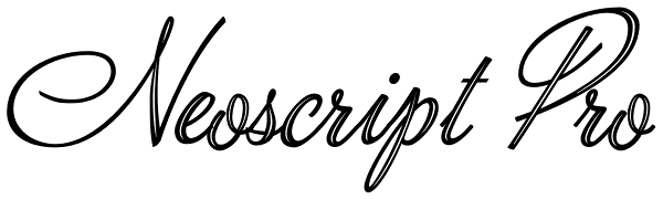 Neoscript Pro