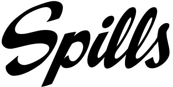 Spills