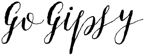 GoGipsy