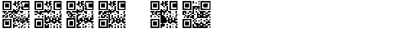 Scan me 