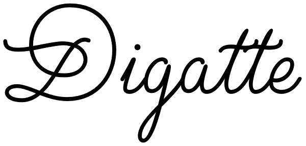 Digatte