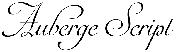 Auberge Script