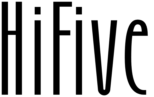 HiFive
