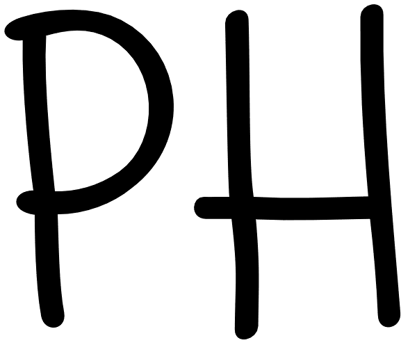 PH