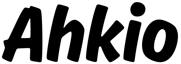 Ahkio