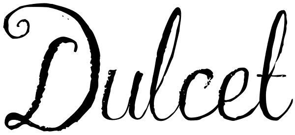 Dulcet