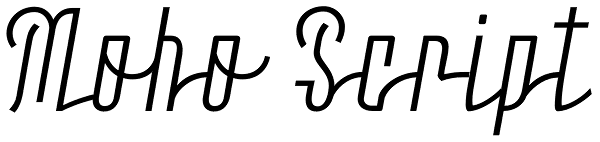 Moho Script