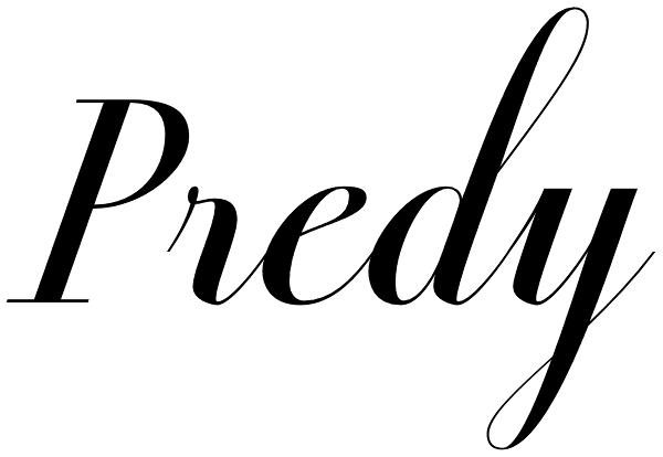 Predy