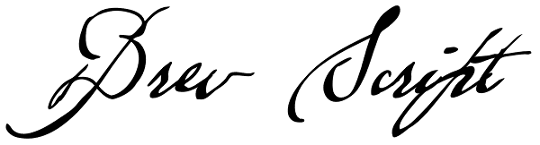 Brev Script