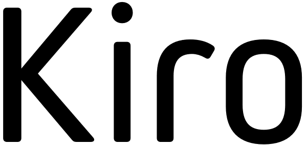 Kiro