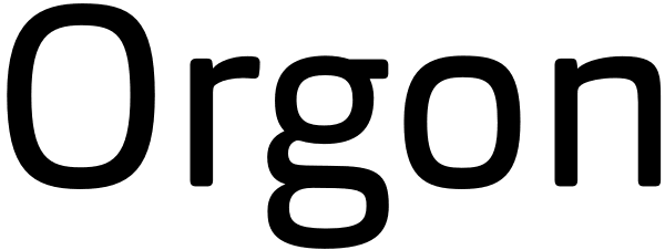 Orgon