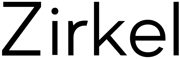 Zirkel