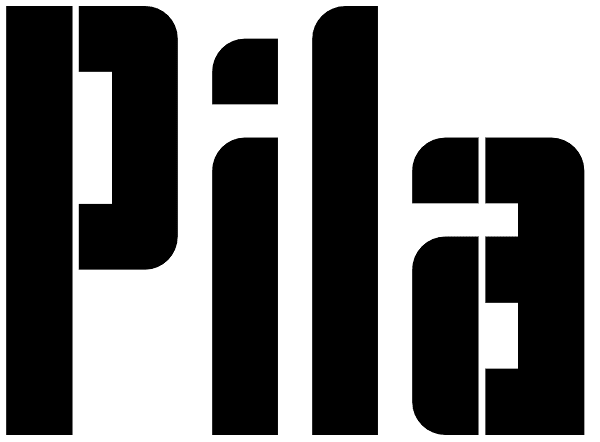 Pila