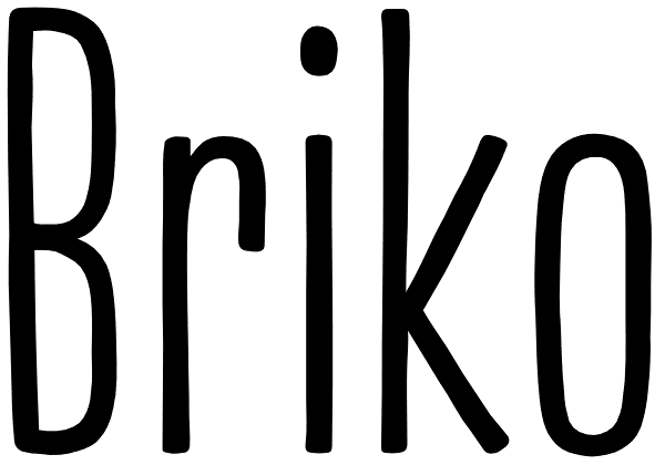 Briko