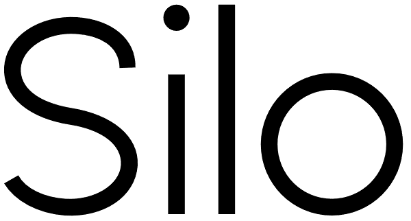 Silo